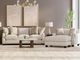 Connor Sofa, Chair, and Ottoman-0