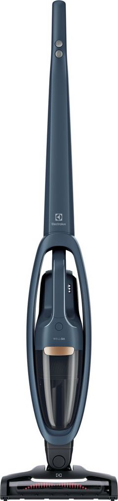 Electrolux WellQ7™ Denim Blue Standard Upright Vacuum 