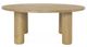 Moe's Home Collection Milo Natural Coffee Table-1