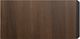 Klipsch® Reference Premiere II 5.25" Walnut Center Channel Speaker-4