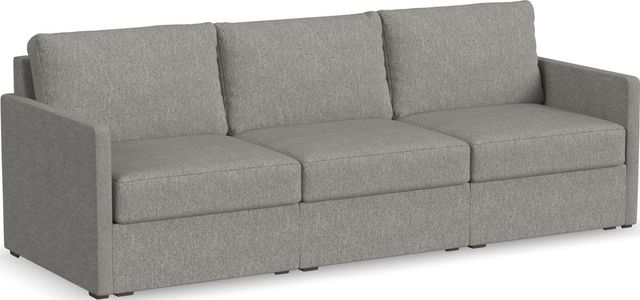 Flex by Flexsteel® Pebble Sofa