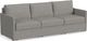 Flex by Flexsteel® Pebble Sofa-0