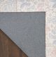 Nourison Home™ Botanical Washables 5'x7' Style 11 Area Rug-3