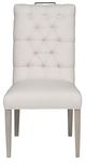 Vanguard® Everhart Pebble Path Dining Chair-1