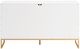 Signature Design by Ashley® Socalle Two-Tone Dresser-4