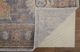 Feizy Wendover Charcoal 5' x 8' Rug-4