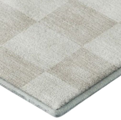 Dalyn™ Rug Company The Reserve TR7 Linen 5'x8' Area Rug-2
