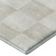 Dalyn™ Rug Company The Reserve TR7 Linen 5'x8' Area Rug-2