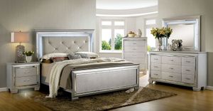 Click to view more images of the product.