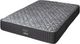 Dreamstar Bedding Classic Collection Special Edition 11" Hybrid Medium Firm Tight Top Full Mattress in a Box-0