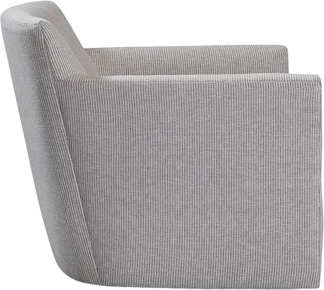 Huntington House Customizable 7790 Swivel Accent Chair-2