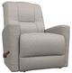 La-Z-Boy® Casey Stone Manual Wall Recliner-0