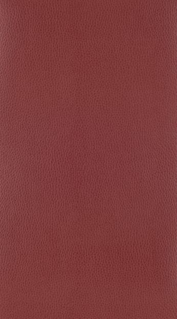 Homelegance® Ordway Brown/Red 24" Counter Stool-3