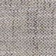La-Z-Boy® Laurel Smoke Sofa-3