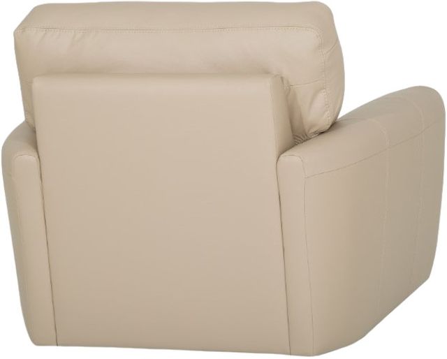Palliser® Furniture Customizable Connecticut Pushback Chair-1