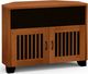 Salamander Designs® Sonoma 329 CR Corner Cabinet-American Cherry-0