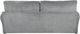 iAmerica Khloe Shark Sofa-3