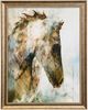 Stylecraft Tamara Day Soul of the Stallion II Wall Art-0