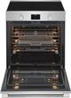 Frigidaire Professional® 30" Smudge-Proof® Stainless Steel Slide-In Induction Range-1