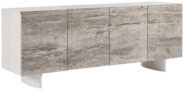 Bernhardt Sereno Lutra Entertainment Credenza-0
