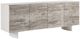 Bernhardt Sereno Lutra Entertainment Credenza-0