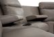 Palliser® Furniture Customizable 6-Piece Asher Power Reclining Modular Sectional-2