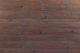 Kincaid® Weatherford Heather Accent Table-2