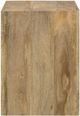Coaster® Benton Natural End Table-2