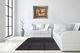 Classy Living Silvia Vassileva Sandcastles 34" Wall Art-1