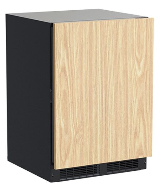 Marvel 5.1 Cu. Ft. Panel Ready Under the Counter Refrigerator-0