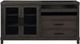 Steve Silver Co. Napa Dusky Cedar Server-0