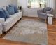 Feizy Aura 5'x8' Style 9 Area Rug-2