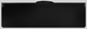 Vent-A-Hood® 36" Black Under Cabinet Hood-2