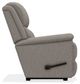 La-Z-Boy® Stratus Linen Wall Recliner-2