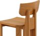 Dovetail Furniture Fynn Natural Counter Stool-4