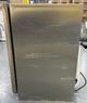Lynx® 15" Stainless Steel Ice Machine-3