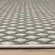 Oriental Weavers™ Torrey 5'x7' Style 3 Area Rug-2