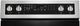 Maytag® 30" Fingerprint Resistant Stainless Steel Freestanding Electric Range-2