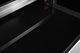 JennAir® RISE™ 24" Stainless Steel Warming Drawer-5