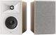 JBL® Stage 240B 4.5" Latte 2-Way Bookshelf Speakers (Pair)-1