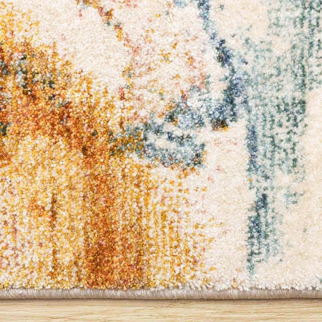 Kalora Interiors Marisa 5'x8' Style 7 Area Rug-2