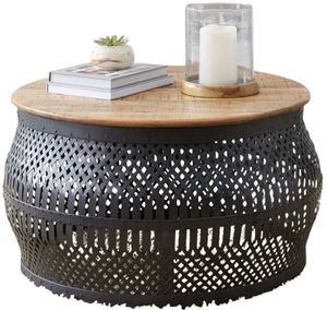 Click to view more images of the product.