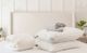 Puffy Full Luxury Sleep Bedding Bundle-4