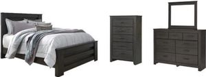 Click to view more images of the product.