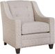 Smith Brothers Customizable 203 Chair-0