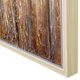 YHD Golden Alley Wall Art-5