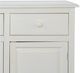 Braxton Culler Customizable Hues 70" Buffet-4