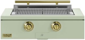 Click to view more images of the product.