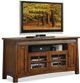 Riverside Furniture Craftsman Home 62-Inch TV Console-1