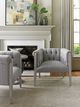 Lexington Home Customizable Oyster Bay Brookville Chair -1